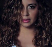 Foto de Swing do Pará