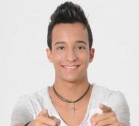 Foto de Michel Plattiny