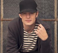 Foto de Tucker Beathard