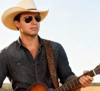 Foto de Xiko Bigodasso