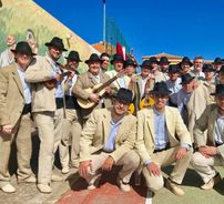 Foto de Los Gofiones