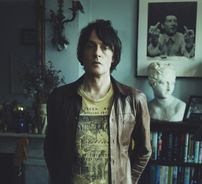 Foto de Spiritualized