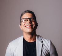 Foto de Ilmar Quintanilha