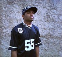 Foto de hpr/davisonblack