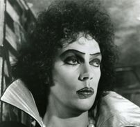 Foto de Rocky Horror
