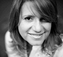 Foto de Damaris Reimann