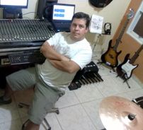 Foto de Marco Mansoro