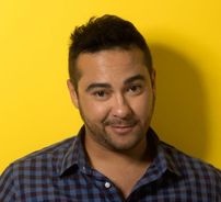 Foto de Sócrates Gonçalves