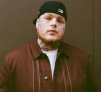 Foto de Lewis Fitzgerald