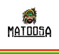 Foto de Matoosa