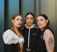 Foto de Tanxugueiras