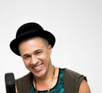 Foto de Daniel Leite