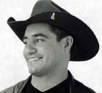 Foto de Guilherme e Gustavo