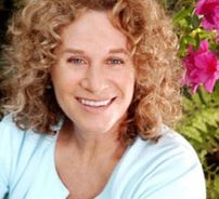 Foto de Carole King