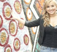 Foto de Roberta Tiepo