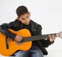 Foto de Juliano Adam