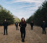 Foto de Gallows Bound