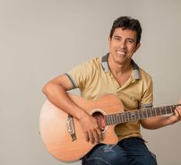 Foto de Emerson Mattias