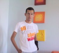 Foto de Ministério de Música Deus É Mais