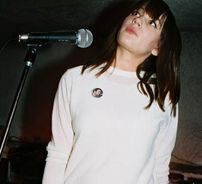 Foto de Action Biker