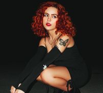 Foto de Letícia Polegário