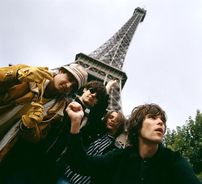 Foto de The Stone Roses