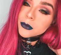 Foto de Thiessa Woinbackk