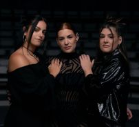 Foto de Tanxugueiras