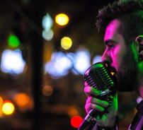 Foto de Enob Oficial