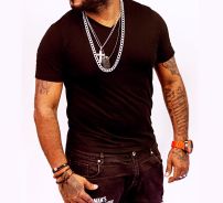 Foto de Willy Semedo