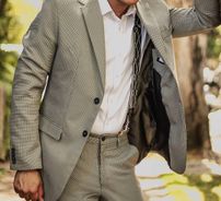 Foto de Wesley Ielsen