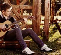 Foto de Rodrigo Roversi