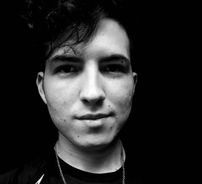 Foto de Arthur SkyHero