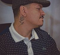 Foto de Enerii