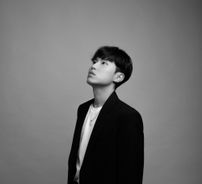 Foto de Dept (Coreia)