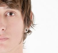 Foto de Banda Convicção