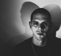 Foto de Nicola Carrara