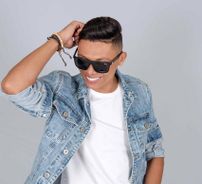 Foto de Rhuann Farri