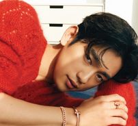 Foto de JinYoung (GOT7)