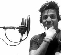 Foto de Zé Eduardo Belarmino