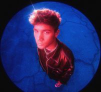 Foto de Grant Knoche