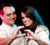 Foto de Ministério Eternidade