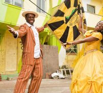 Foto de G.R.E.S. São Clemente (RJ)