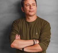 Foto de Dell Cavalini