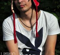 Foto de Save The Lost