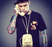 Foto de Fedez