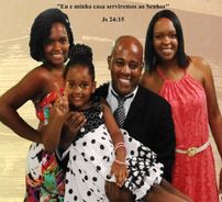 Foto de Alex Narciso