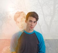 Foto de Lenylson Luan