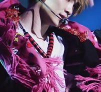 Foto de Almighty Key