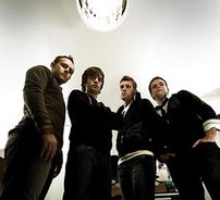 Foto de Everyday Sunday